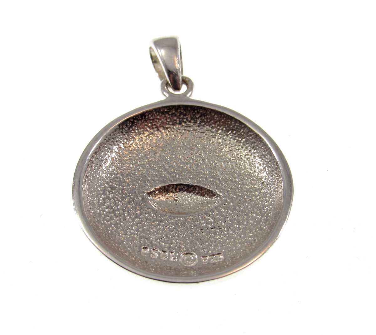 Solid 925 Sterling Silver & Gold Vermeil Egyptian Eye of Horus Pendant with Zodiac Symbols, Eye of Ra Amulet, Protection Jewelry